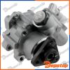 Pompe de direction assistée pour AUDI | SPW-AU-014, 2846901